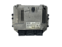 Controller PSA 0281013872 9664843780 9653958980 Bosch 47837