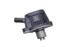 Solenoid VWAG 04E906048A 1.4 TSI