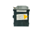 Controller Mercedes 0095450032 412220003001 VDO 33983