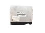 ca28-db13132eby
