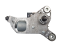 Wiper Motor Left Ford Focus BM51-17504-AL BM51-17K484-A 1452