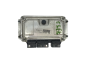 Controller PSA 0261206606 9638765980id10 26FM0882 Bosch 60244