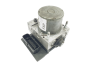 Abs Pump Fiat 500 51821273 0265230283 0265950969 61184