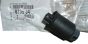 Fastening New Original 8735.J4 8735J4 Citroen DS3