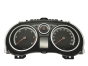 Speedometer/Instrument Cluster Opel Corsa P0013312051 50647