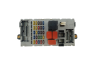 Controller BSI Fiat 51754986 NPL 51732919 CPL Delphi 36658