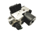 Abs Pump ESP Mercedes A0034317412 0265202433 Bosch 60524