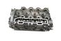 Cylinder Head 9655911480 1.6 HDi 16v Citroen Peugeot 142000km