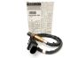 Lambda Probe Original Renault Megane II Scenic 1.9 dCi 8200616106