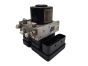 ef2-dh4006eby