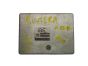 ca2-pk3720eby