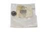 Bearing New KTM Husaberg H20001901