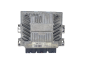 Controller S122326111A 8200766462 8200592611 Renault Siemens 59749