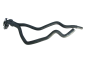 Heater Pipe Citroen Xsara 1.4-1.6 OE 646657