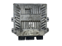 Controller 5WS40117D-T 9655938780 9648624280 PSA Siemens 52570