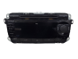 Radio Cd Mp3 Player Seat Ibiza 4 IV 6J1035153H