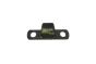 mk8629eby