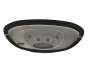 Speedometer/Instrument Cluster Lancia Ypsilon 46840370 59294