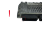 Controller S105280026B 8200112119 7700110261 Renault Siemens 51573
