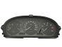 Speedometer/Instrument Cluster Renault Megane 1 Scenic 1 7700847782 F 42405