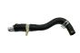 bp-mk1024eby