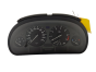 Speedometer/Instrument Cluster BMW 5 E39 62118372359 11008735025 VDO