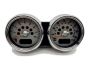 ca37-pk12150eby