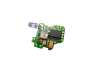Key remote requires coding Renault 09733227G Valeo