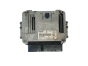 Controller 0281012992 51806261  Fiat Bosch 36198
