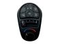 jj10432eby