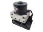 Abs Pump Fiat Bravo Brava 46529968 10.0949-1601.3 Ate 1275