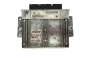 Controller 8200279459 8200279458 21647848-8 Renault Sagem 20701