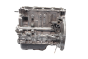 Cylinder Block 9H01 1,6 HDI Citroen Peugeot 