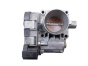 Air Throttle Body Fiat Ford 5519278 40SMF10 Magneti 2704