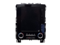 Car Radio Navi A/C Renault Talisman Koleos 2 280900948R 0km