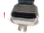 Controller 09355919 CLPP Opel 