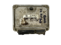 Controller 6K0906032C 0261206031 Seat  Bosch 52710