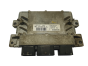 Controller S120202120A 8201077701 8200700600 Renault Continental 68397