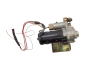 Abs Pump Peugeot 405 2130500011 2.1305.0001.1 Ate
