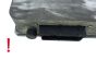 Controller 8200269493 8200256858 Renault 49142