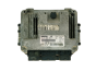 Controller PSA 0281010707 9647785780 9647158380 Bosch 30946