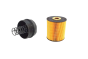 Oil Filter Housing For VW Audi 021115433E 11151790901 Vika