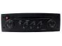 ad9-jj1048eby