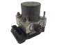 Abs Pump Fiat Panda 46802215 0265231312 0265800306 1122