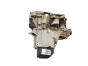 Gearbox JB1520 Renault Twingo 2 1.2 7701723413 150200km