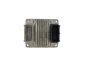 Controller 96436779 XAJZ RD MR140 Opel Delphi 59813