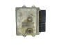 Controller 51879339 MJD8F2.G2 BC.0095576.E Fiat FPT 61912