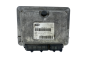 Controller 73501877 61600.627.02 IAW4AF.M7 Fiat Magneti Marelli 50399