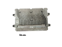 Controller V29009427A 9675916480 PSA Valeo 29184