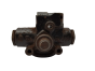 Controller Valve 527710 Citroen XM Xantia 11722